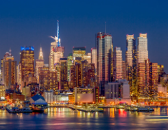 Academic Health System Leverages Change Management for Integration and Leadership Initiatives