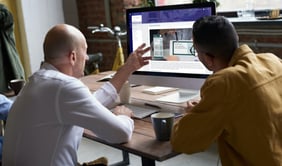 The Value of Prosci Change Management Certification